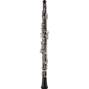 J. MICHAEL OB2200 oboe